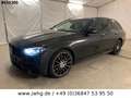 Mercedes-Benz E 53 AMG E53 AMG Facelift 20"FahrAss+ 360K.Memory Gri - thumbnail 1