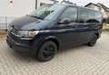 Volkswagen T6 Caravelle T6.1 Caravelle 2.0 TDI DSG Comfortline 8-Sitzer Bleu - thumbnail 7