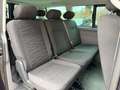 Volkswagen T6 Caravelle T6.1 Caravelle 2.0 TDI DSG Comfortline 8-Sitzer Bleu - thumbnail 10
