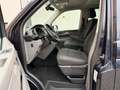 Volkswagen T6 Caravelle T6.1 Caravelle 2.0 TDI DSG Comfortline 8-Sitzer Bleu - thumbnail 11