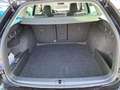 Skoda Octavia Combi Clever 2.0TDI NAVI KESSY LED Noir - thumbnail 10