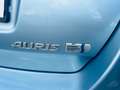 Toyota Auris Hybrid Edition ERSTE HAND 118 TKM NAVI CAMERA ALU Blauw - thumbnail 16