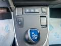Toyota Auris Hybrid Edition ERSTE HAND 118 TKM NAVI CAMERA ALU Bleu - thumbnail 8