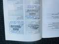 Toyota Auris Hybrid Edition ERSTE HAND 118 TKM NAVI CAMERA ALU Blauw - thumbnail 17