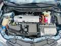 Toyota Auris Hybrid Edition ERSTE HAND 118 TKM NAVI CAMERA ALU Blauw - thumbnail 18