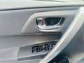 Toyota Auris Hybrid Edition ERSTE HAND 118 TKM NAVI CAMERA ALU Bleu - thumbnail 10