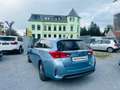Toyota Auris Hybrid Edition ERSTE HAND 118 TKM NAVI CAMERA ALU Bleu - thumbnail 3