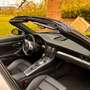 Porsche Targa 911 4S 3.8i 400 PDK Black - thumbnail 7