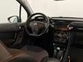 Citroen C3 1.2 VTi Collection Climate. Cruise. 5-Deurs! Blauw - thumbnail 6