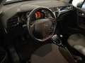 Citroen C3 1.2 VTi Collection Climate. Cruise. 5-Deurs! Blauw - thumbnail 5