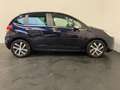 Citroen C3 1.2 VTi Collection Climate. Cruise. 5-Deurs! Blauw - thumbnail 25
