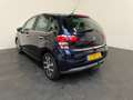 Citroen C3 1.2 VTi Collection Climate. Cruise. 5-Deurs! Blauw - thumbnail 23