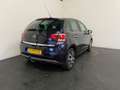 Citroen C3 1.2 VTi Collection Climate. Cruise. 5-Deurs! Blauw - thumbnail 2