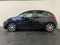 Citroen C3 1.2 VTi Collection Climate. Cruise. 5-Deurs! Blauw - thumbnail 26