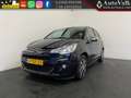 Citroen C3 1.2 VTi Collection Climate. Cruise. 5-Deurs! Blauw - thumbnail 1
