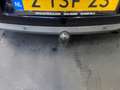 Citroen C3 1.2 VTi Collection Climate. Cruise. 5-Deurs! Blauw - thumbnail 24