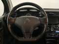 Citroen C3 1.2 VTi Collection Climate. Cruise. 5-Deurs! Blauw - thumbnail 10