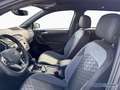 Volkswagen Tiguan Allspace R-Line 2.0 TSI DSG 245PS Grau - thumbnail 8