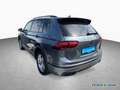 Volkswagen Tiguan Allspace R-Line 2.0 TSI DSG 245PS Grau - thumbnail 6