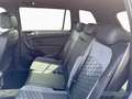 Volkswagen Tiguan Allspace R-Line 2.0 TSI DSG 245PS Grau - thumbnail 10