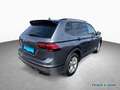 Volkswagen Tiguan Allspace R-Line 2.0 TSI DSG 245PS Grau - thumbnail 5