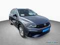 Volkswagen Tiguan Allspace R-Line 2.0 TSI DSG 245PS Grau - thumbnail 3