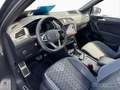 Volkswagen Tiguan Allspace R-Line 2.0 TSI DSG 245PS Grau - thumbnail 7