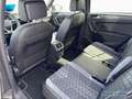 Volkswagen Tiguan Allspace R-Line 2.0 TSI DSG 245PS Grau - thumbnail 9