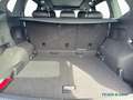 Volkswagen Tiguan Allspace R-Line 2.0 TSI DSG 245PS Gris - thumbnail 4