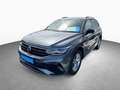 Volkswagen Tiguan Allspace R-Line 2.0 TSI DSG 245PS Grau - thumbnail 11