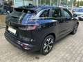 Renault Austral Equilibre Mild Hybrid 140 Automatik Schwarz - thumbnail 3