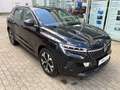 Renault Austral Equilibre Mild Hybrid 140 Automatik Schwarz - thumbnail 2