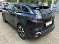 Renault Austral Equilibre Mild Hybrid 140 Automatik Schwarz - thumbnail 4