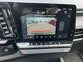 Renault Austral Equilibre Mild Hybrid 140 Automatik Schwarz - thumbnail 13