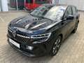 Renault Austral Equilibre Mild Hybrid 140 Automatik Schwarz - thumbnail 1