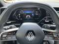 Renault Austral Equilibre Mild Hybrid 140 Automatik Schwarz - thumbnail 12