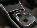 BMW i4 eDrive40 Gris - thumbnail 12