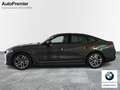 BMW i4 eDrive40 Gris - thumbnail 3