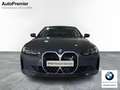 BMW i4 eDrive40 Gris - thumbnail 2