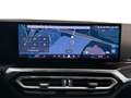 BMW i4 eDrive40 Gris - thumbnail 13