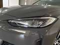 BMW i4 eDrive40 Gris - thumbnail 15