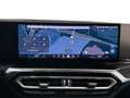 BMW i4 eDrive40 Gris - thumbnail 13