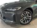 BMW i4 eDrive40 Gris - thumbnail 6