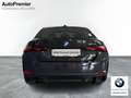 BMW i4 eDrive40 Gris - thumbnail 5