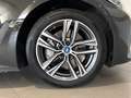 BMW i4 eDrive40 Gris - thumbnail 11