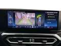 BMW i4 eDrive40 Gris - thumbnail 14
