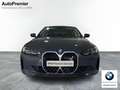 BMW i4 eDrive40 Gris - thumbnail 2