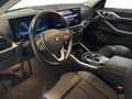 BMW i4 eDrive40 Gris - thumbnail 16