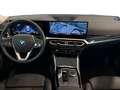BMW i4 eDrive40 Gris - thumbnail 7