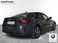 BMW i4 eDrive40 Gris - thumbnail 4